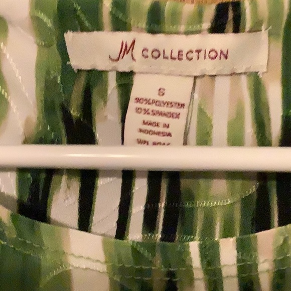 Top - Picture 2 of 2